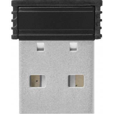 Мышка Defender Datum MM-265 Black (52265) Винница - изображение 3