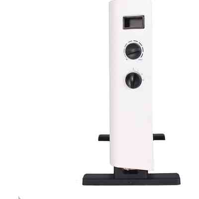 Обогреватель PRIME Technics PCH 2043 WF Винница