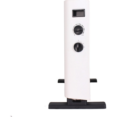 Обігрівач PRIME Technics PCH 2043 WF Вінниця - фото 3