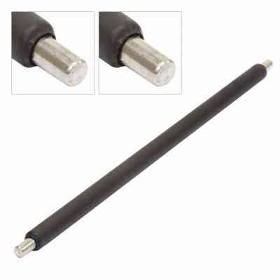 Вал первинної зарядки Kyocera FS-2100/4100/4200/4300/M3040/3540/3550/3560 VTC (PCRKMFS2100VTC) Вінниця