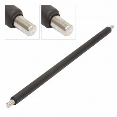 Вал первинної зарядки Kyocera FS-2100/4100/4200/4300/M3040/3540/3550/3560 VTC (PCRKMFS2100VTC) Вінниця - фото 1