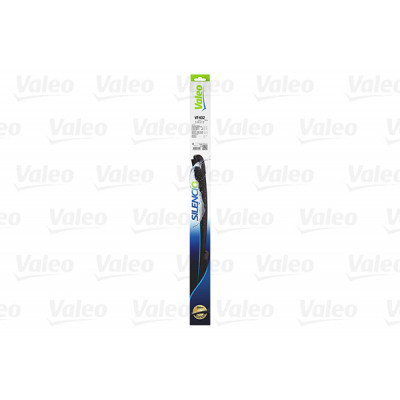 Щетка стеклоочистителя Valeo 574311 Винница - изображение 2