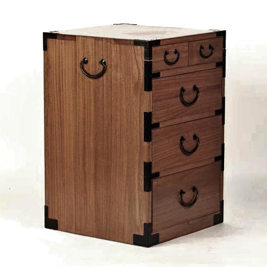 Комод тансу 