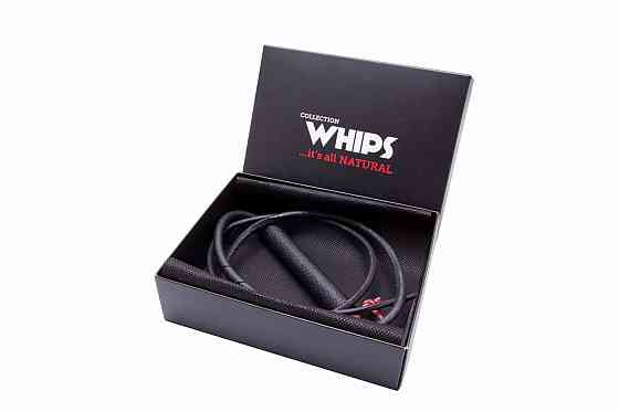 Батіг - Whips Collection Whip Sex Aura Київ