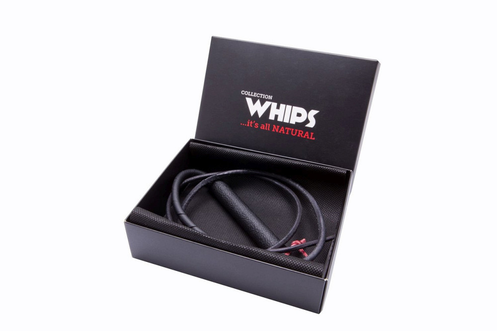 Батіг - Whips Collection Whip Sex Aura Київ - фото 1