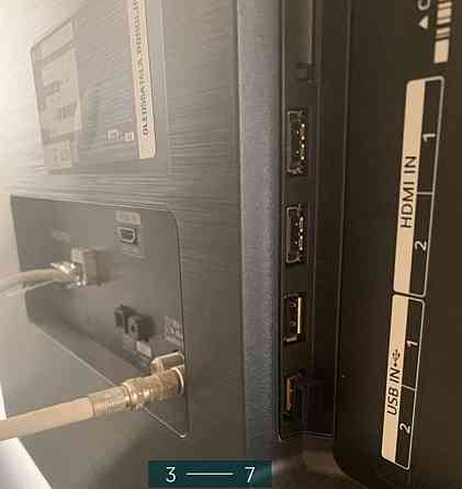 Телевизор: LG OLED 55A1 .LG OLED55A1 Киев