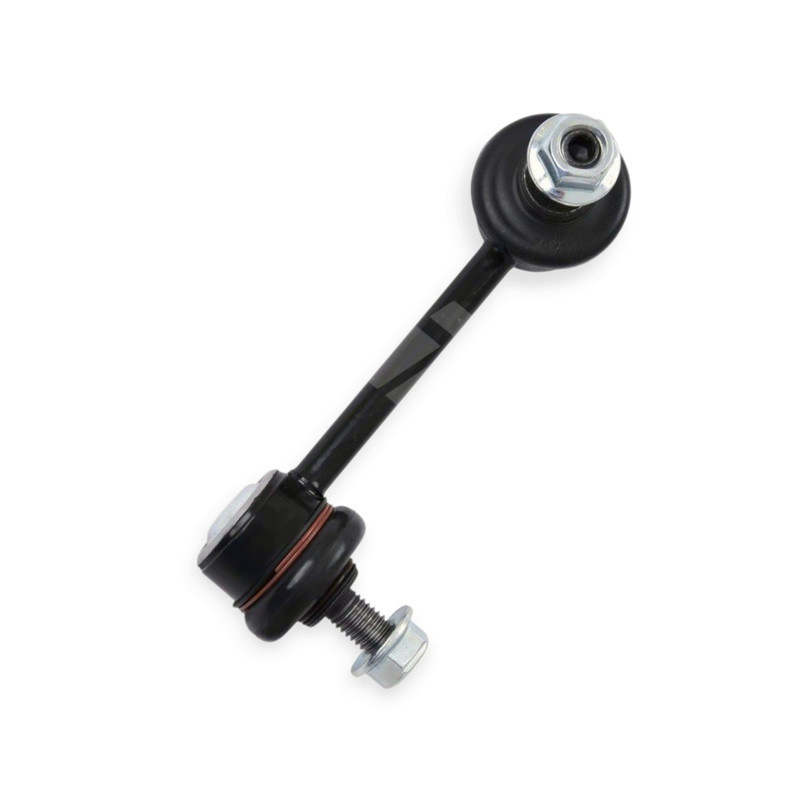 Стійка Mazda 626 GE переднього ліва L стабілізатора Мукачево - фото 1