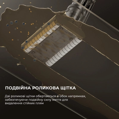 Пылесос Jimmy PW11PRO MAX Винница - изображение 12