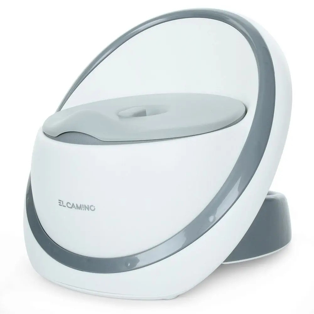 Горщик дитячий Egg Potty ME 1143 для дітей Київ - фото 1