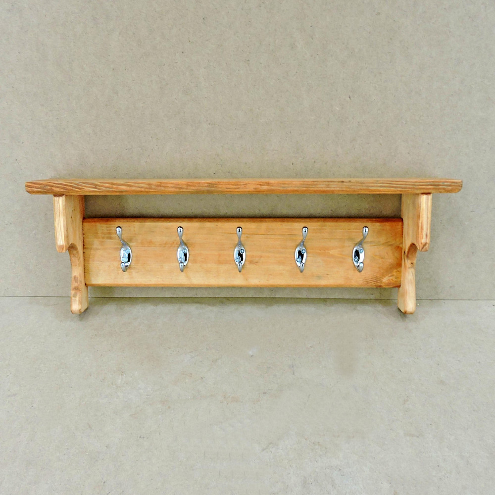 Вешалка для одежды 