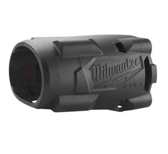 Чохол гумовий захисний MILWAUKEE для M18 ONEFMTIW2FC12 Одеса