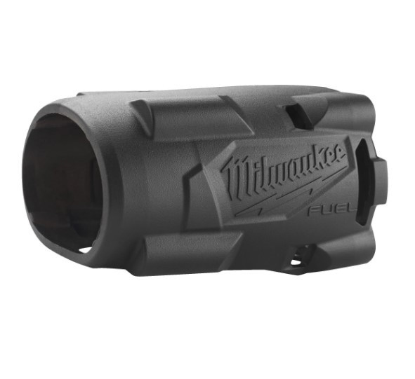 Чохол гумовий захисний MILWAUKEE для M18 ONEFMTIW2FC12 Одесса - изображение 1
