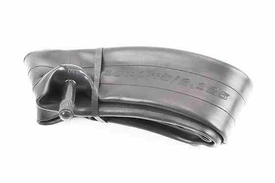 Камера 16"х1,75/2,125 VERE Киев