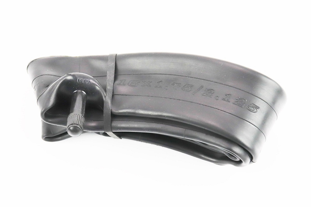 Камера 16"х1,75/2,125 VERE Киев - изображение 1