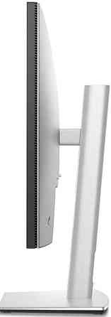 Монітор Dell U2424HE (210-BKJF) Київ