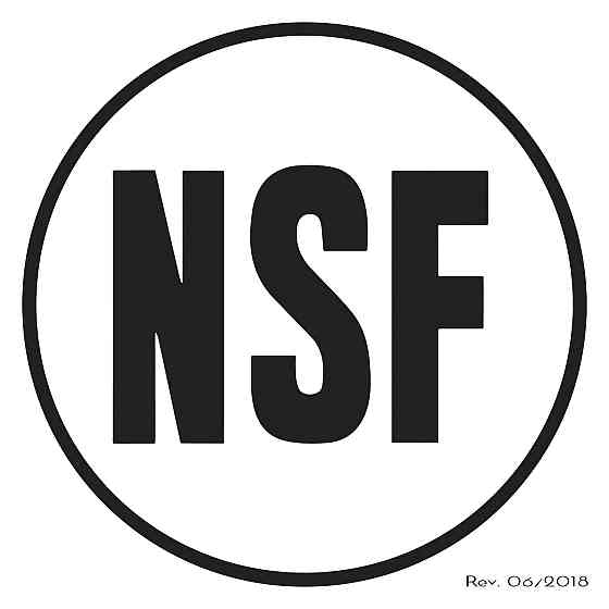 Нож для очистки кожуры TRAMONTINA CENTURY, 76 мм (5559340) Киев