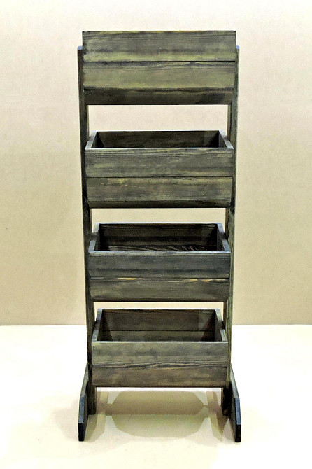 Лоток для овочів і фруктів "Біт" моріон Миколаїв - фото 3