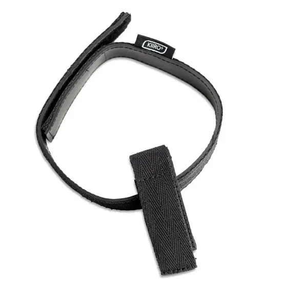 Ремінь-тримач для мастурбатора Kiiroo Keon Hand Strap Львів