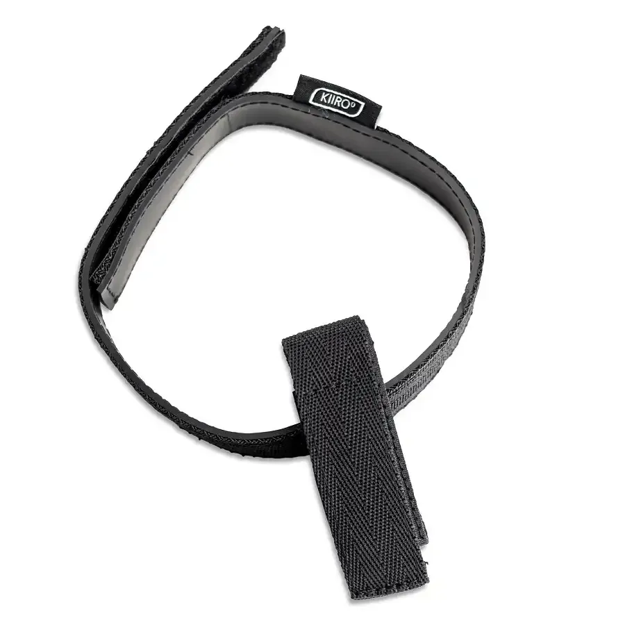Ремінь-тримач для мастурбатора Kiiroo Keon Hand Strap Львів - фото 3
