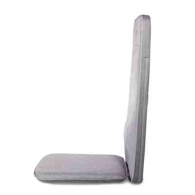 Массажер Beurer MG 202 Винница