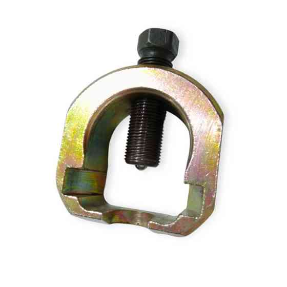 Съёмник шаровых опор и рулевых тяг Ланос, Сенс, Калина 154366 Мукачево