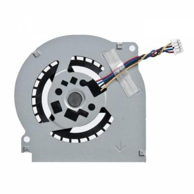Вентилятор ноутбука ASUS UX30/UX30K/UX30S DC(5V,0.19A) 4pin (DC28000BUDS/13GNJ010P030-1/UDQFZYH06DAS) Винница - изображение 3
