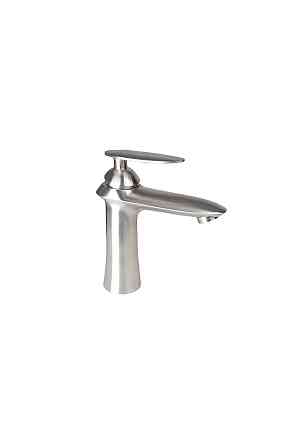 PLATINUM Рукомийник Germece 8558 Киев