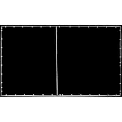 Проекционный экран Elite Screens ER150WH1 Винница