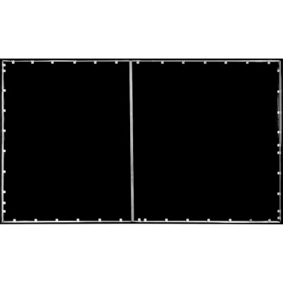 Проекционный экран Elite Screens ER150WH1 Винница - изображение 2