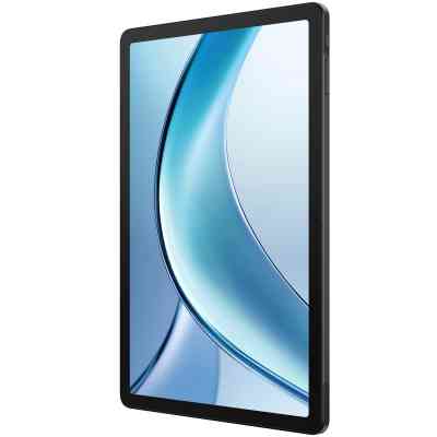 Планшет Doogee Tab E3 11" 8/256GB 4G (LTE) Black (6923740261736) Винница