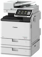 Принтер Canon imageRUNNER ADVANCE DX C359i Киев - изображение 1
