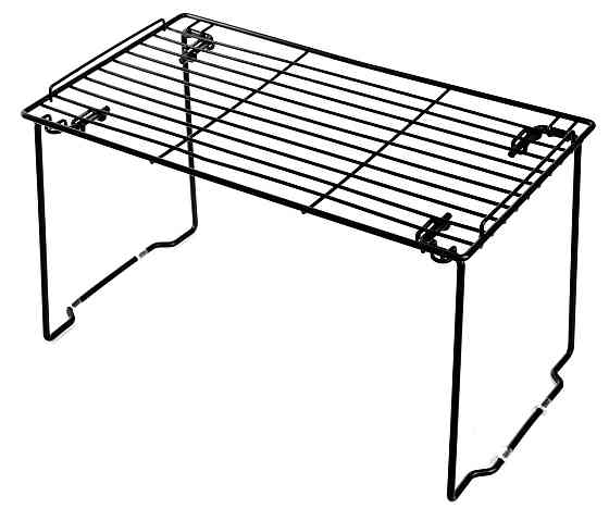 Полиця розкладна Ringel Raum (6937304) Київ