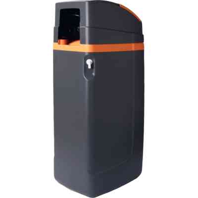 Система фильтрации воды Ecosoft FK1035CABCEMIXCOR Винница