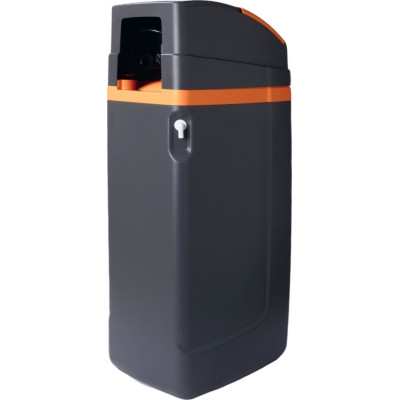 Система фільтрації води Ecosoft FK1035CABCEMIXCOR Вінниця - фото 5