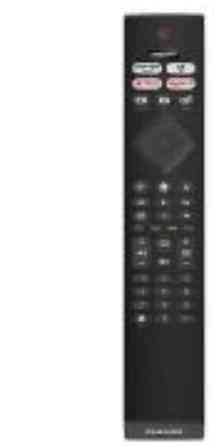 Телевизор: Phillips 55PML9308/12 Харків