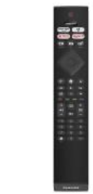 Телевизор: Phillips 55PML9308/12 Харків - фото 5