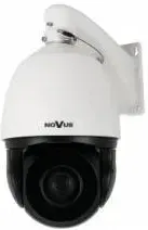 Камера  Novus Kamera Ip Obrotowa Nvip-3Sd-8200/30 3Mpx Киев