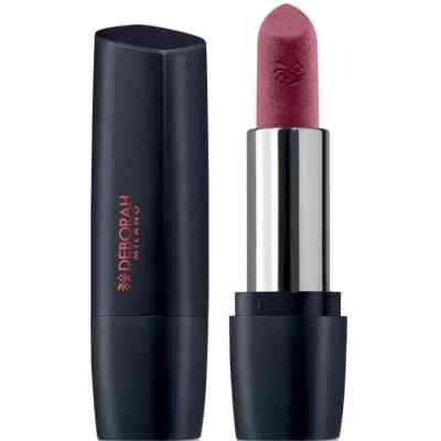Помада для губ Deborah Milano Red Mat 17 - First Kiss (8009518373431) Вінниця