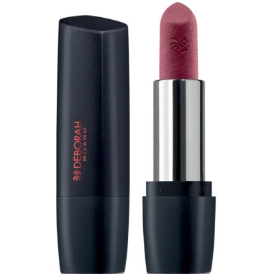 Помада для губ Deborah Milano Red Mat 17 - First Kiss (8009518373431) Вінниця - фото 1