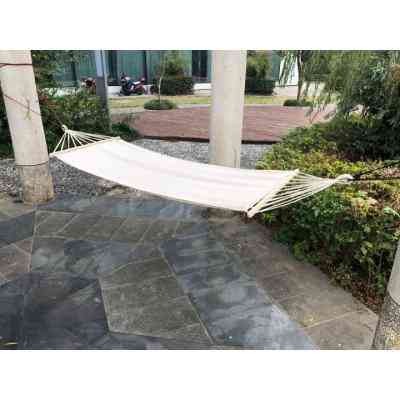 Гамак Time Eco ТЕ-1844 200x80 см (4820211101213) Винница