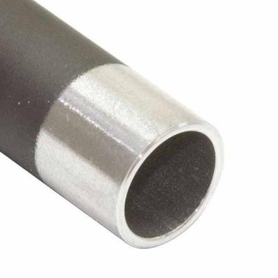 Вал магнітний AHK Samsung SL-M2020/2070/ML-2160/SCX-3400 (2500123) Вінниця - фото 3