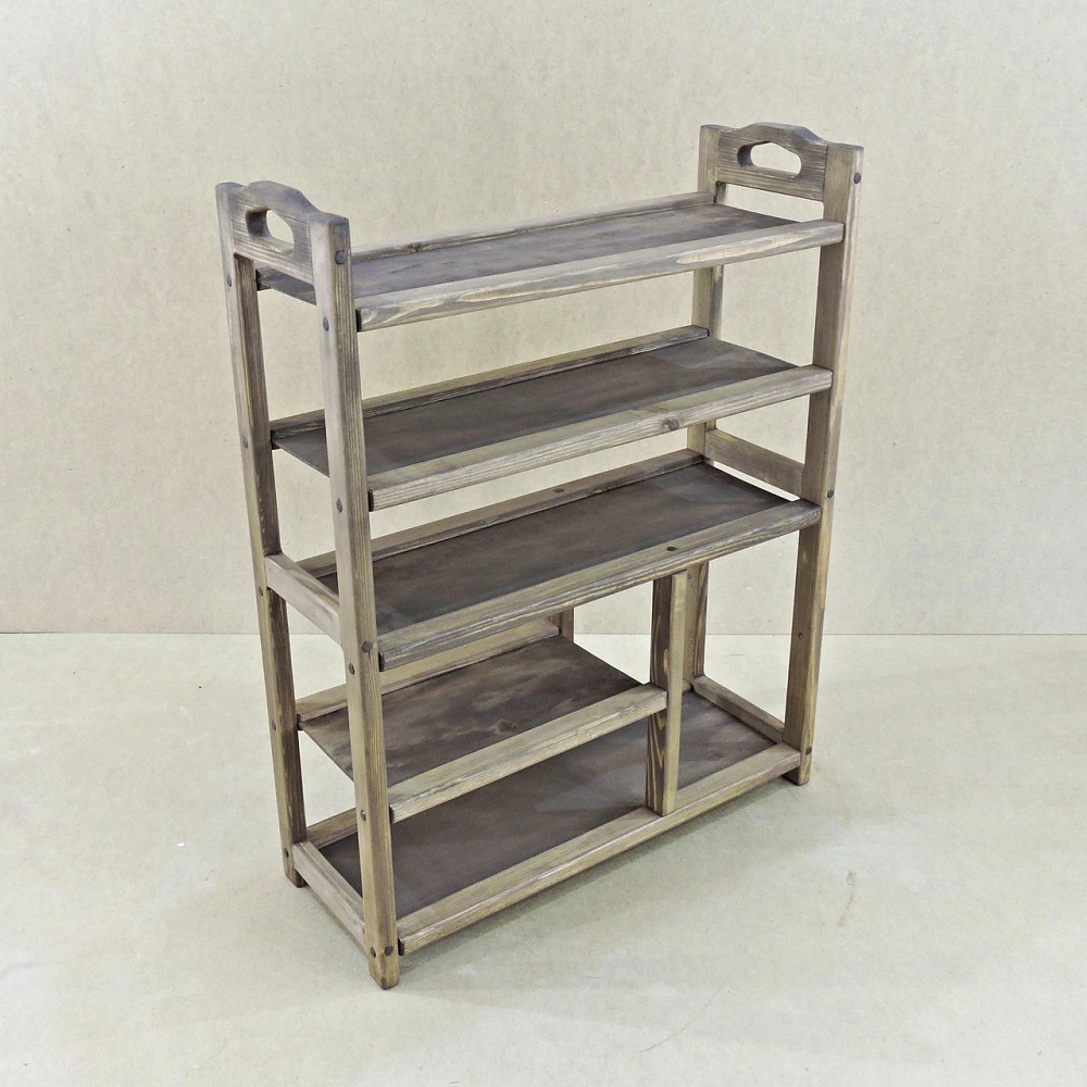 Полка для обуви 