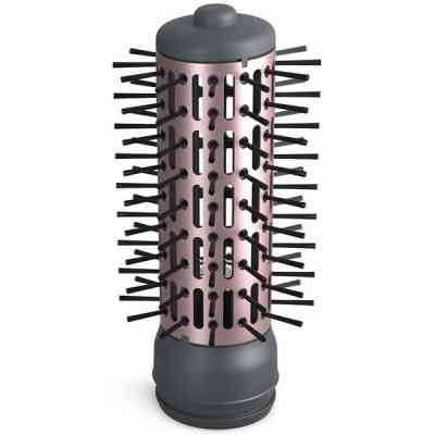 Фен-щетка Philips BHA735/00 Винница