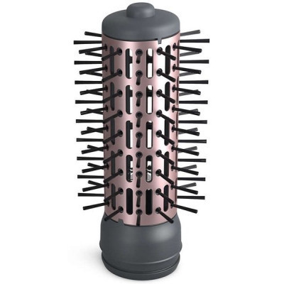 Фен-щетка Philips BHA735/00 Винница - изображение 2