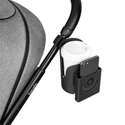 Подстаканник Lionelo и держатель смартфона (LO-OVE) Винница