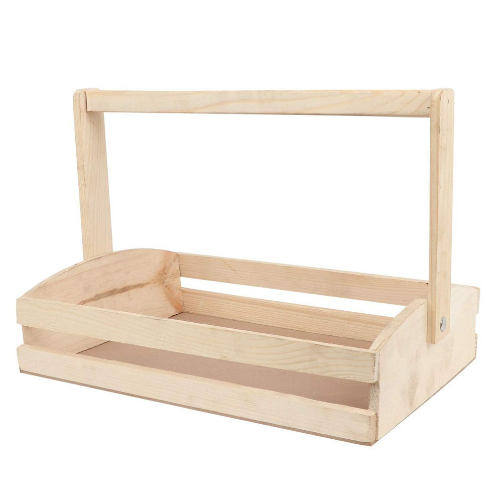 Лоток для овощей и фруктов 