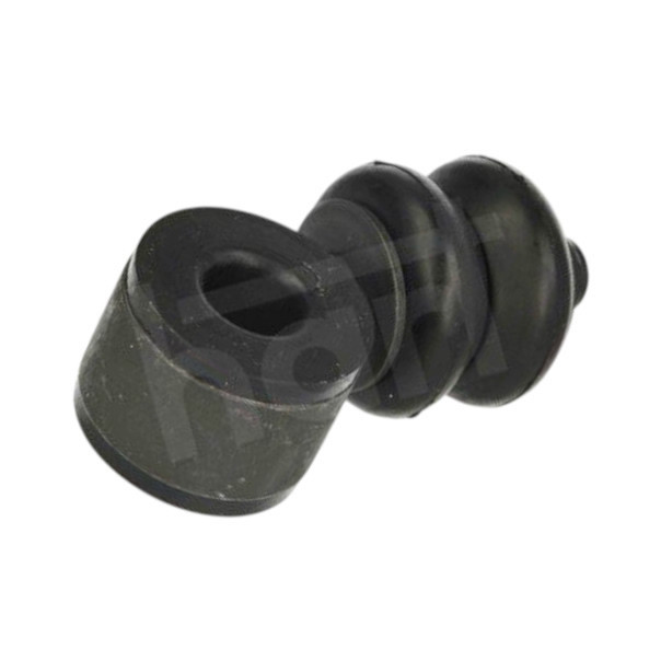 Стойка Фольцваген Lupo, Polo (94-) (77 мм) переднего стабилизатора Мукачево - изображение 1