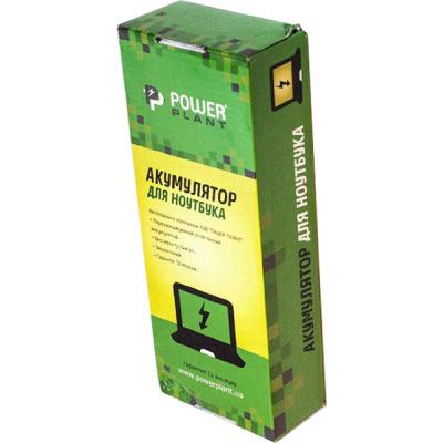 Акумулятор до ноутбука ASUS X451(A41N1308, ASX551L7) 14.4V 2600mAh PowerPlant (NB00000299) Вінниця - фото 3