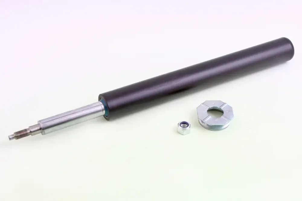 Амортстійка Lnos передня вкладина Kayaba Вінниця - фото 1