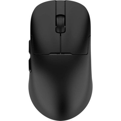 Мышка Ajazz AJ159P MC Wireless/Bluetooth/USB Charging Dock Black (AJ159P-MC-B) Винница - изображение 9